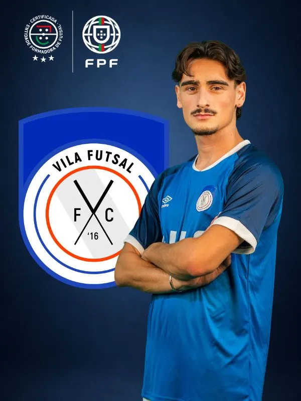 CAPITÃO
