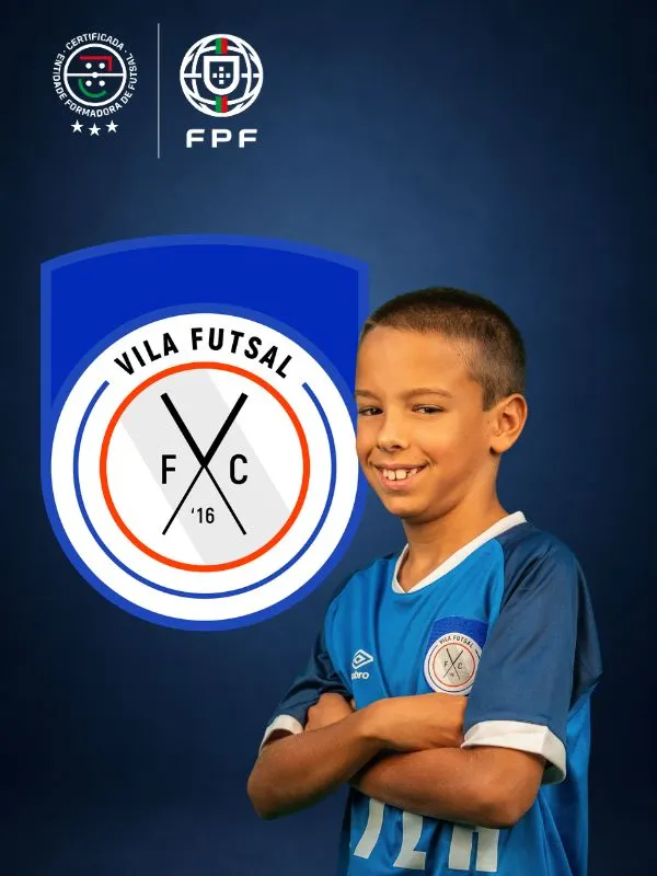 DUARTE SILVA