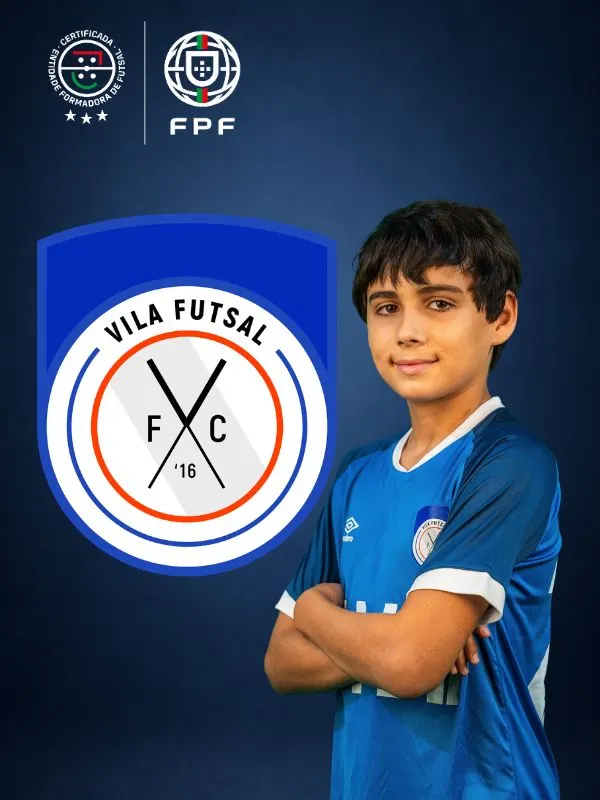 FERNANDES