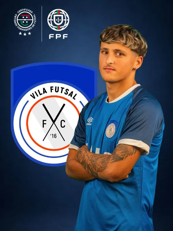 TORRES