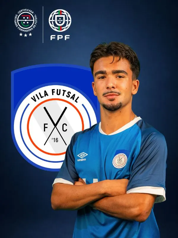 GUI MAIA