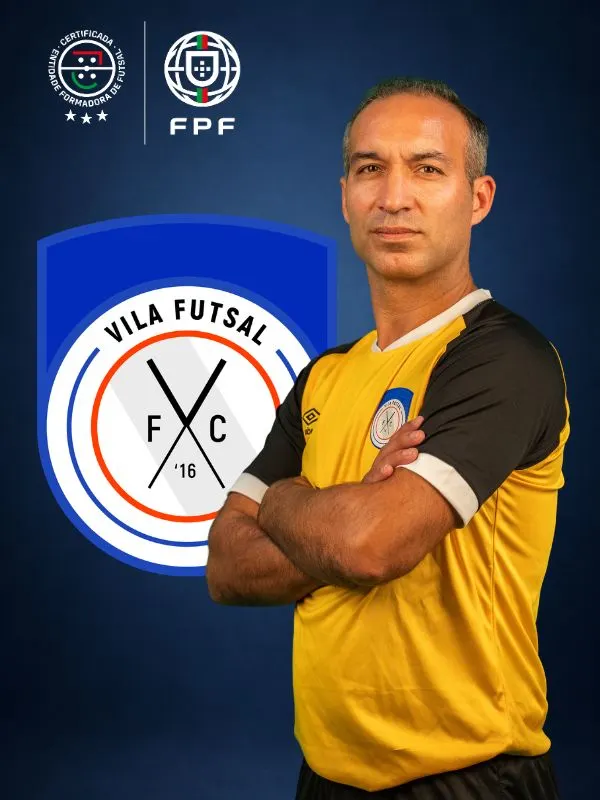 FÁBIO