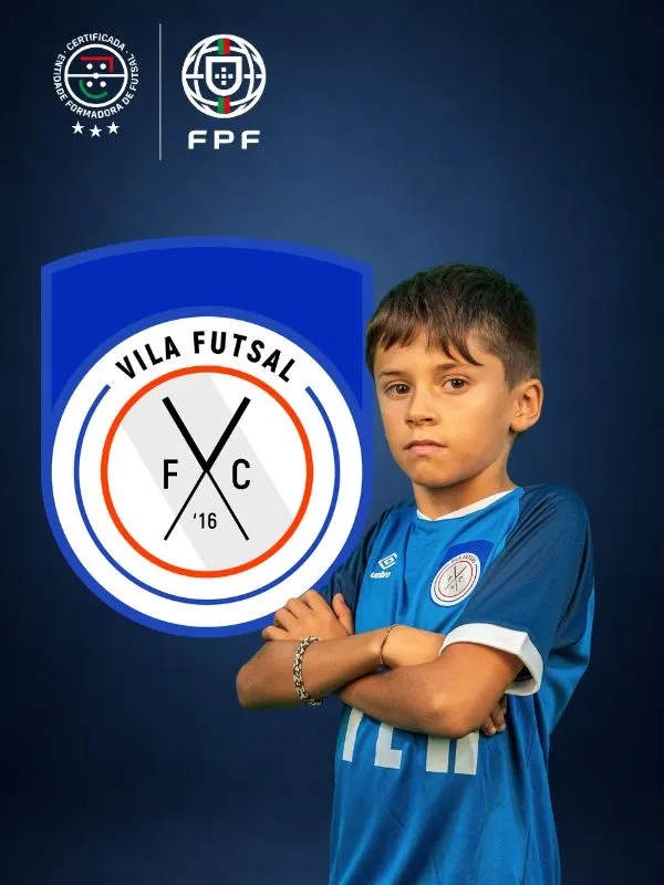 RUI RODRIGUES