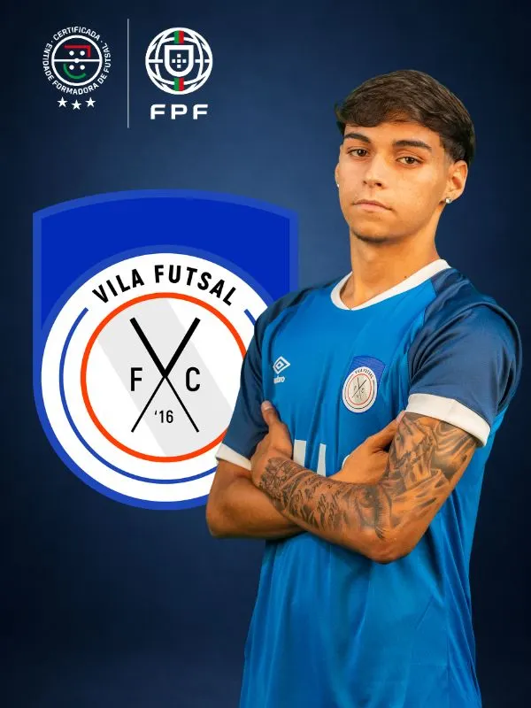RAFA
