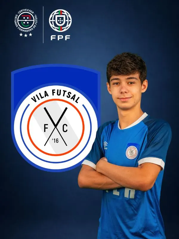RODRIGO CARVALHO
