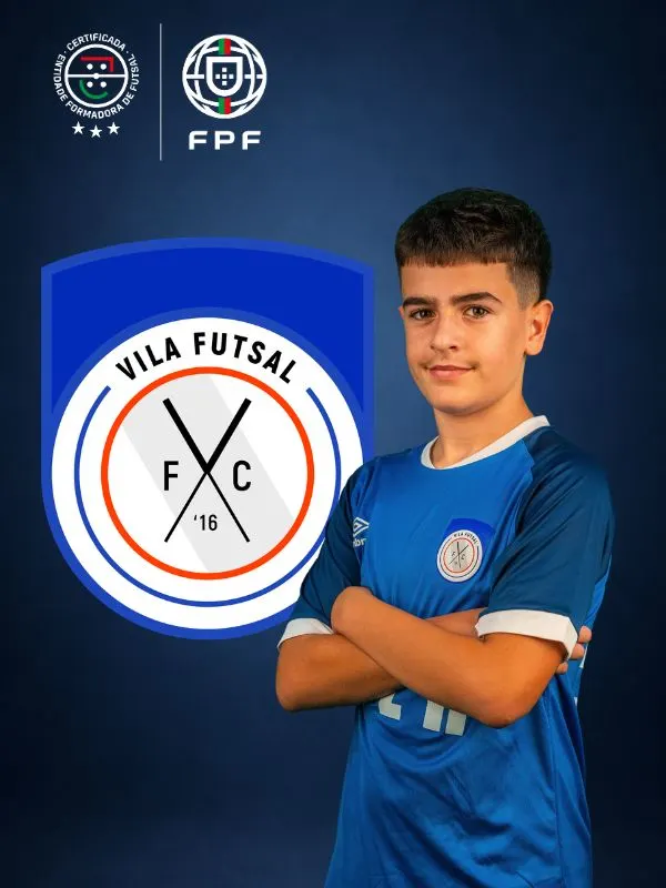 SANTIAGO SILVA