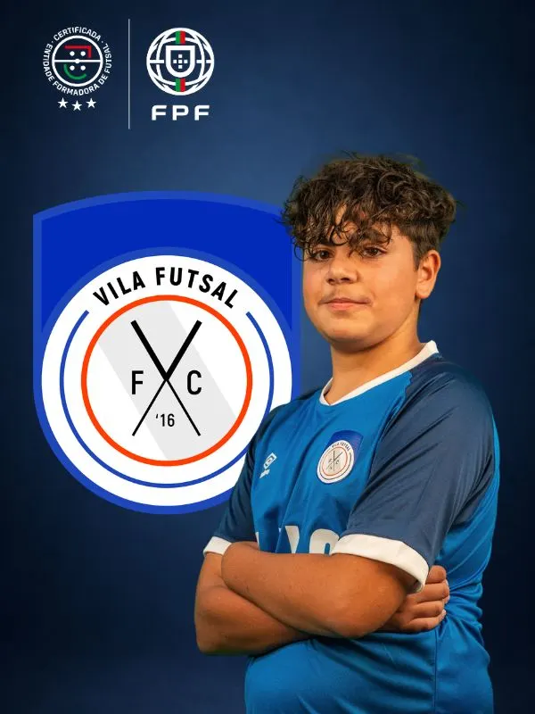 JOSÉ COSTA