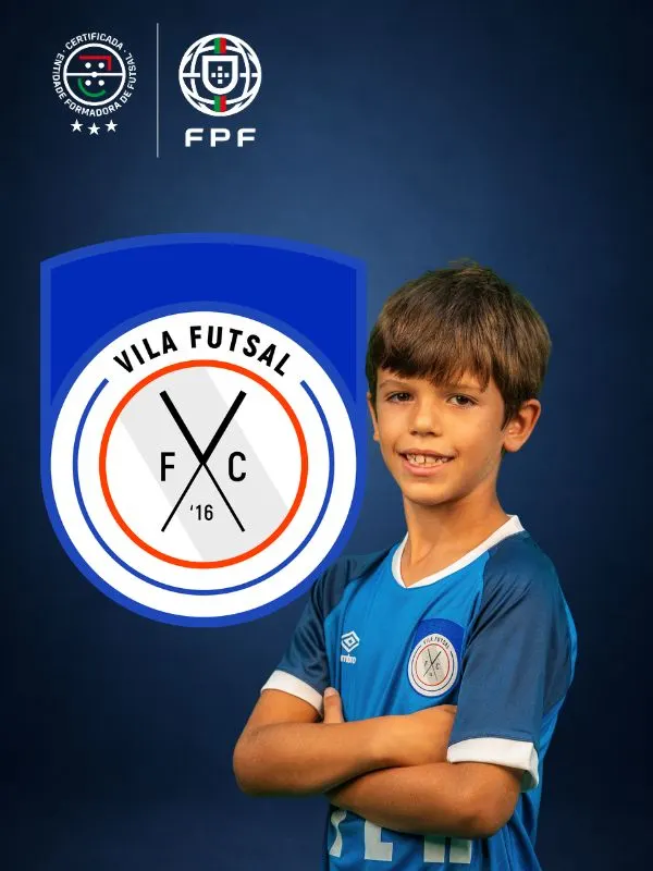 AFONSO QUINTAS