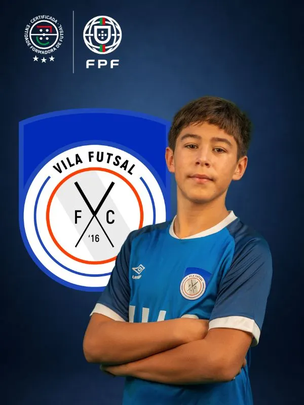 OLIVEIRA