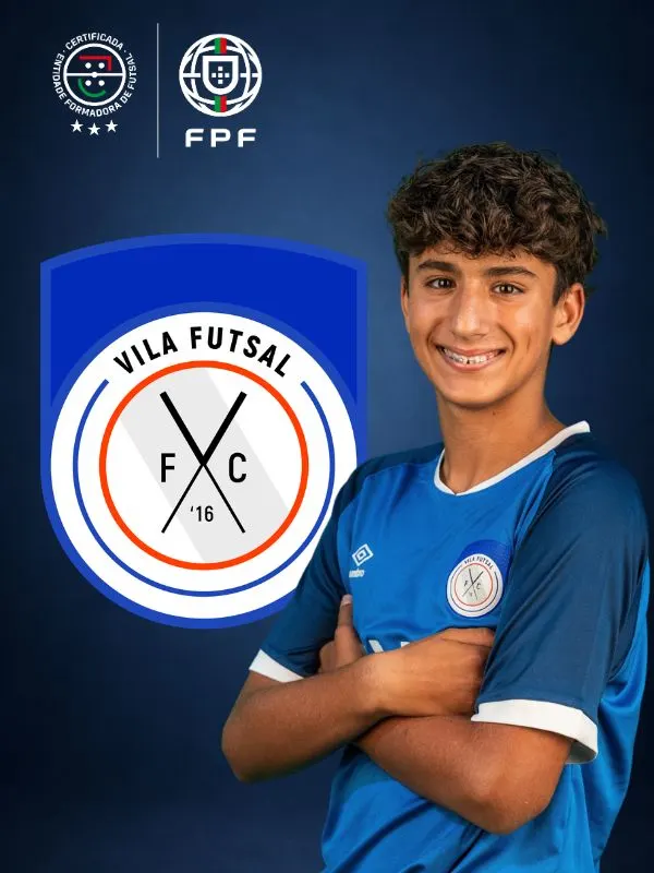 TEIXEIRA