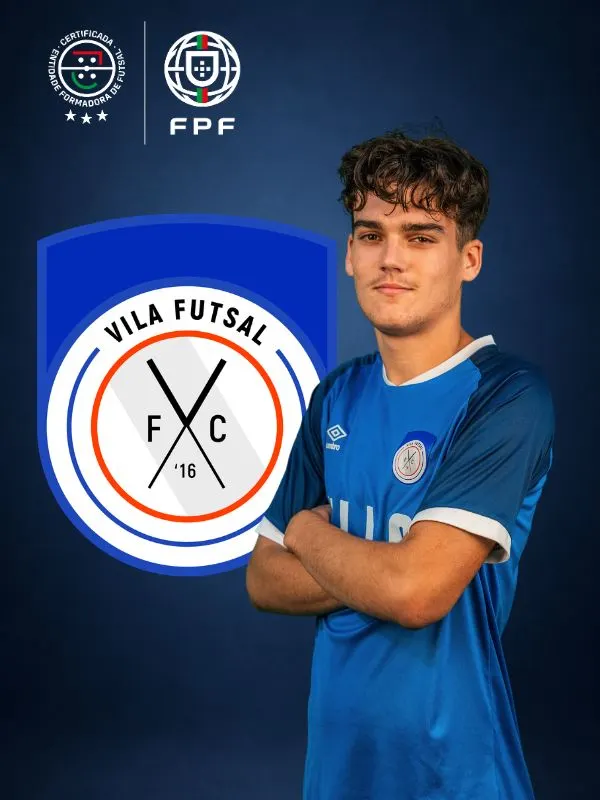 PAULO MARQUES