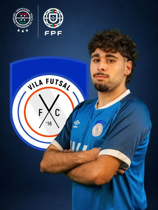 GUILHERME