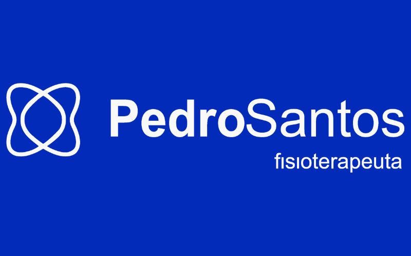 Pedro Santos Fisioterapeuta