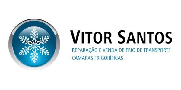 Vitor Santos