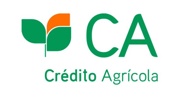 Crédito Agrícola