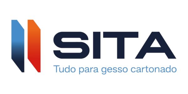 Sita - Tudo para gesso cartonado