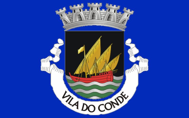Câmara Municipal de Vila do Conde
