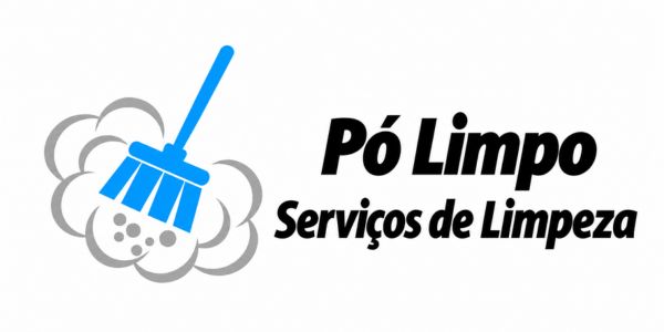 Pó Limpo