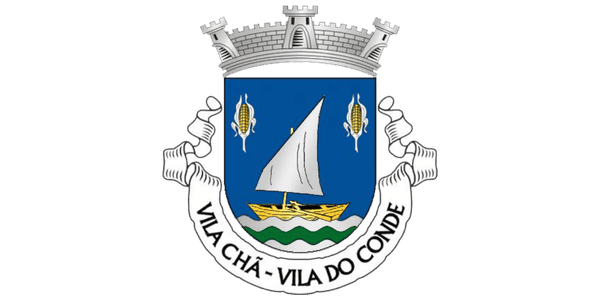Junta de Freguesia de Vila Chã