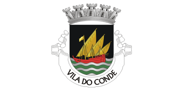 Camâra Municipal de Vila do Conde