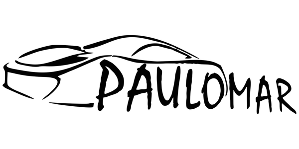 Paulo Mar