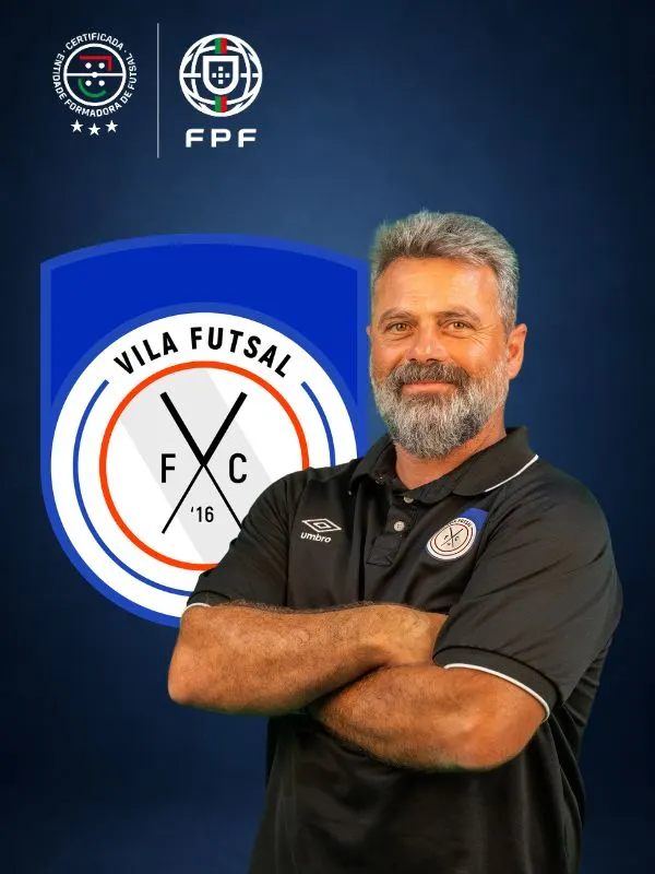 RUI MAIA