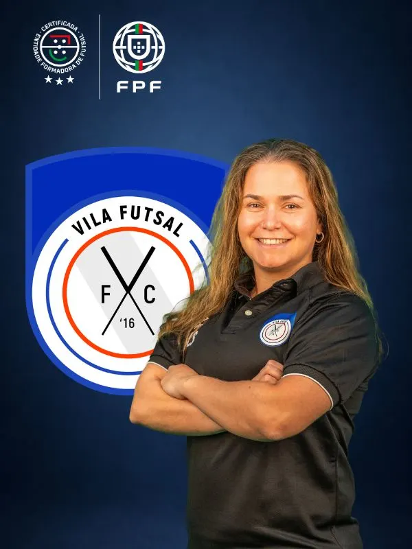 LUÍSA SANTOS
