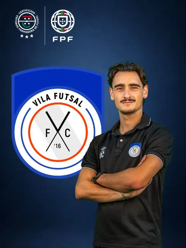 CAPITÃO