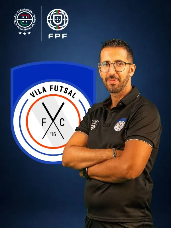 FÁBIO