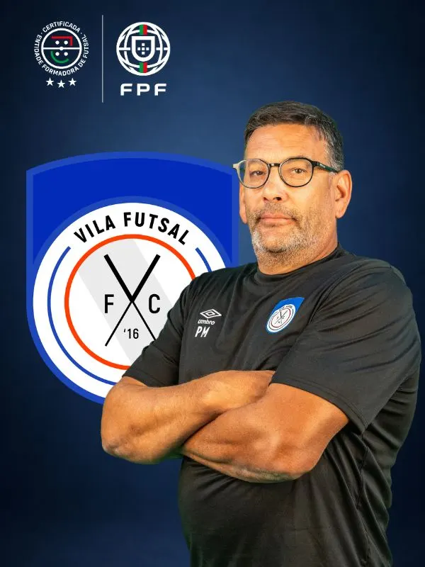 PAULO MAIA