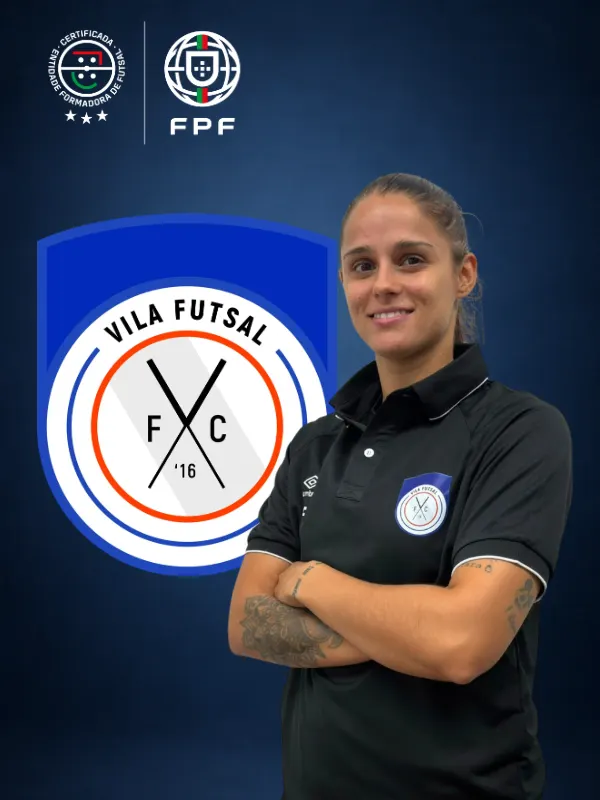 RITA FRASCO