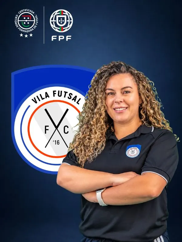 JOANA TERROSO