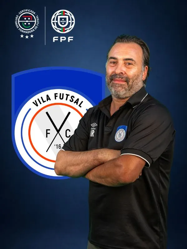 JOÃO PIEDADE