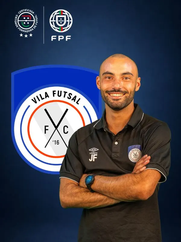 JOÃO FRANCO