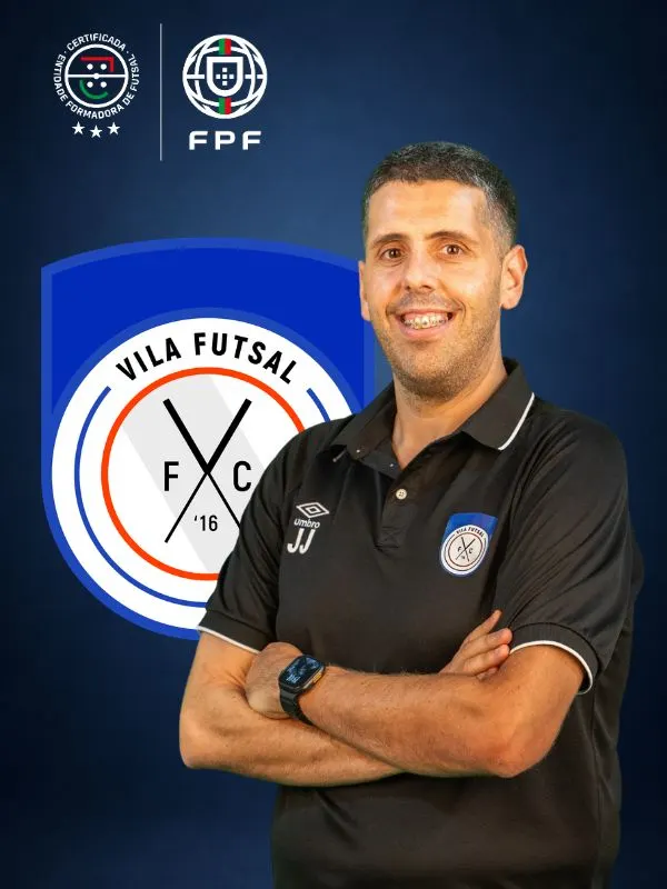 JOAQUIM DOURADO