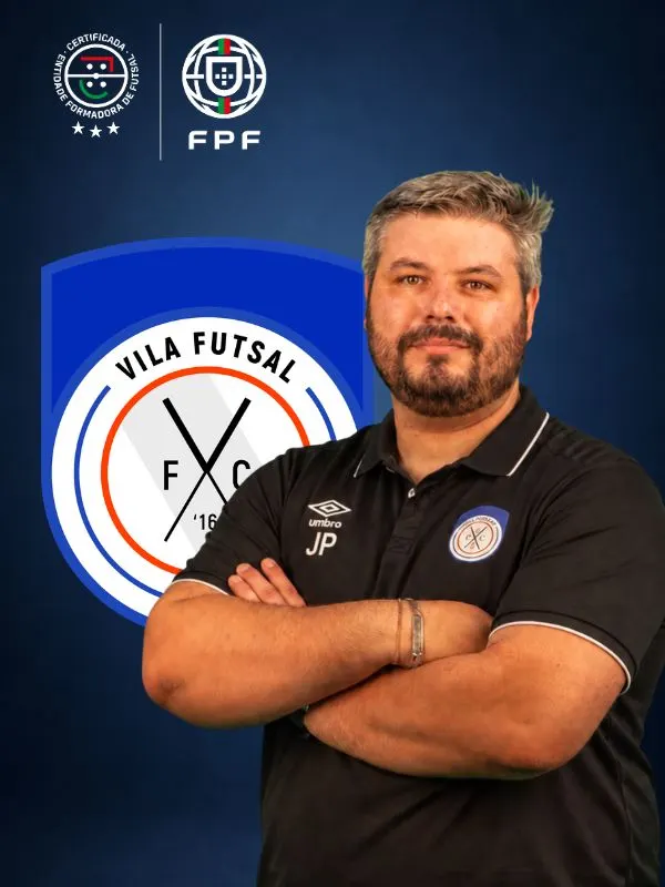 JONATHAN PINTO